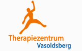 Physiotherapeutin & Osteopathin Katharina Schleimer, BSc | Therapiezentrum Vasoldsberg