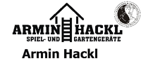 Armin Hackl - Spiel- & Gartengeräte