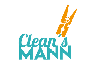 Wäscherei Clean`s Mann | Dominic Nejad