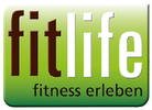 FitLife Fitnessclub Peißenberg (Fitlife Fitnessclub Peissenberg GmbH | fitness erleben)