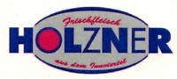 Franz Holzner GmbH EU-Schlacht- und Zerlegebetrieb