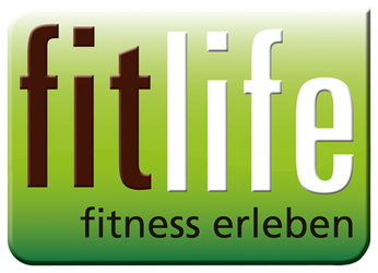 Fitlife Fitnessclub Peissenberg GmbH | fitness erleben