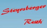 Verwaltung (Steyrsbergerreith Fam. Platzer)