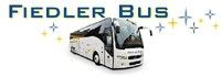 Fiedler Bus | Inh. Günter Weber