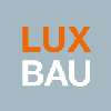 LUX BAU GmbH