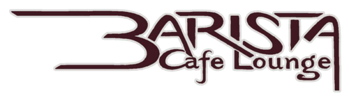 BARISTA, Cafe - Lounge in Allhartsberg