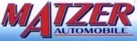 Matzer Automobile