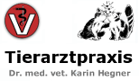Tierarztpraxis Dr. Karin Hegner
