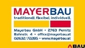 Mayerbau GmbH