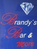 Brandy's Bar & more