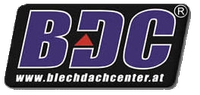 BDC Blechdachcenter