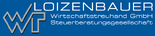 Steuernews