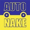 Auto Nake - Autoersatzteile, Reifenservie, Autoverwertung