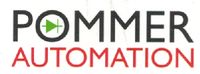Pommer Automation Mechatronik und Elektrotechnik