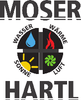 Moser & Hartl GmbH - Installateur