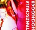 Tanzschule Hochegger