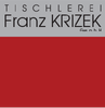 Tischlerei Franz KRIZEK GmbH