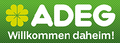 Aktuelle Angebote