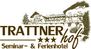 3*** Hotel Trattnerhof - Seminar- und Ferienhotel