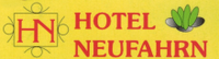 Hotel Neufahrn