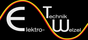 Elektrotechnik Welzel