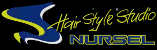 Hair Style Studio Nursel | Inh Gündüz Nursel