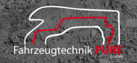 Fahrzeugtechnik Pure GmbH