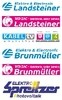 Brunmüller (Landsteiner-Gruppe, Elektro & Electronic, Amstetten)