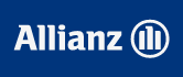 Allianz Versicherungsagentur - Wimmer & Dirnberger GmbH
