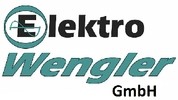 Elektro Wengler GmbH