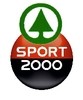 Huber Spar Sport 2000 Postpartner
