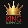 King Kebap Haus