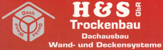H & S Trockenbau GbR