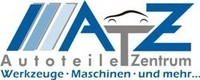 ATZ Autoteilezentrum GmbH | Werkzeuge - Maschinen - und mehr...