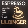Espresso Ulbinger 
