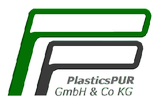 PlasticsPUR  - PUR Erzeugung - P PUR Target