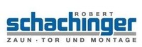 Robert Schachinger Zaun - Tor und Montage