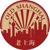 Old Shangai Restaurant Neufahrn