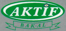 AKTIF BAK-AL