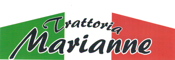 Trattoria Pizzeria Marianne