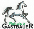 Reitclub Gastbauer | Horst Kramer e.U. | Reitclub - Tischler - Hausbetreuungstätigkeiten