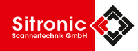 Sitronic GmbH