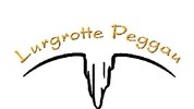 Lurgrotte Peggau
