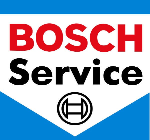 Team Hoffmann Bosch Service Kfz Meisterbetrieb