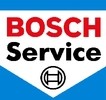 Hoffmann Bosch Service Kfz Meisterbetrieb