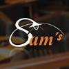 Sam's Cafe-Restaurant-Bar Lounge Florian Pasch