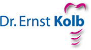 Dr. Ernst Kolb Facharzt für Zahn-, Mund- und Kieferheilkunde Implantologie Vollkeramik Prophylaxe