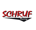 Schruf Racing | Johann Schruf