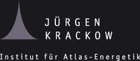 Atlas-Energetik Jürgen Krackow - Institut für Atlas-Energetik Jürgen Krackow - Pferdegestüt und Zucht Krackow - Vorträge Publikationen - medconduct
