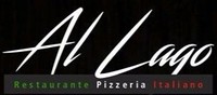 Al Lago | Restaurante - Pizzeria - Italiano 